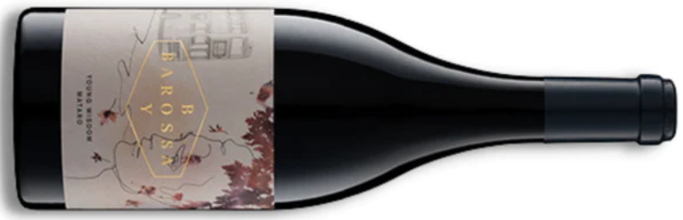 Qwine tweet media