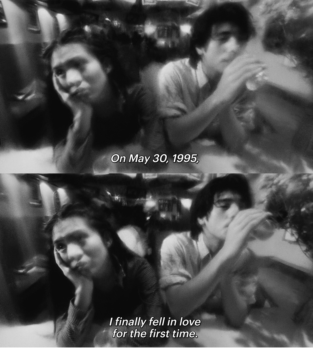 happy fallen angels day 🫶