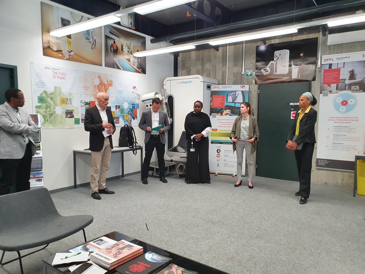 EPFL_EssentialTech tweet media