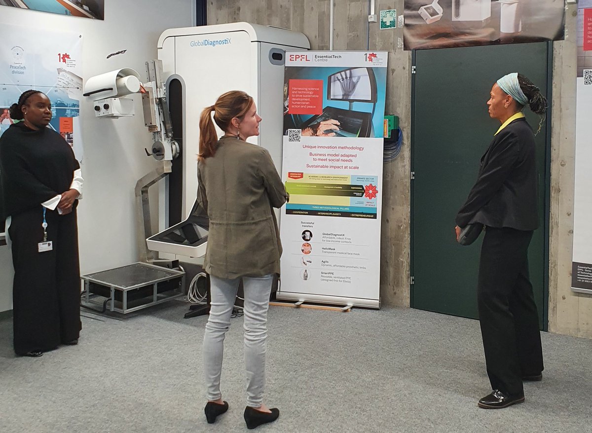 EPFL_EssentialTech tweet media