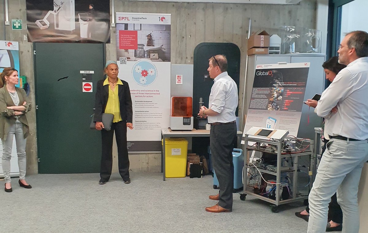 EPFL_EssentialTech tweet media