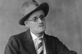 يمكنكم الحصول على الرواية من الرابط التالي:
khanaljanub.com/matgar/kutub/r…
#يوليسيس #جيمس_جويس #رواية #أيرلندا #دبلن #ألمانيا #برلين #خان_الجنوب