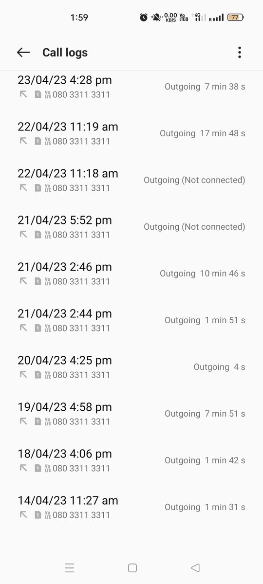 sushilk61426435's tweet photo. @bhash Maine 17/04/23 ko Ola scooty book kiya tha, uska delivery dt-03/05/23 tha fir usko 27/05/23 kr diya gya,meri delivery location Bareilly thi,wo aa bhi gyi h mgr deliver n kr rhe, bolte h document process me h,smg me n aa rha kon process ho rha h,1 month 15 din ho gya h, book kiye https://t.co/r1Z7eVjRn9