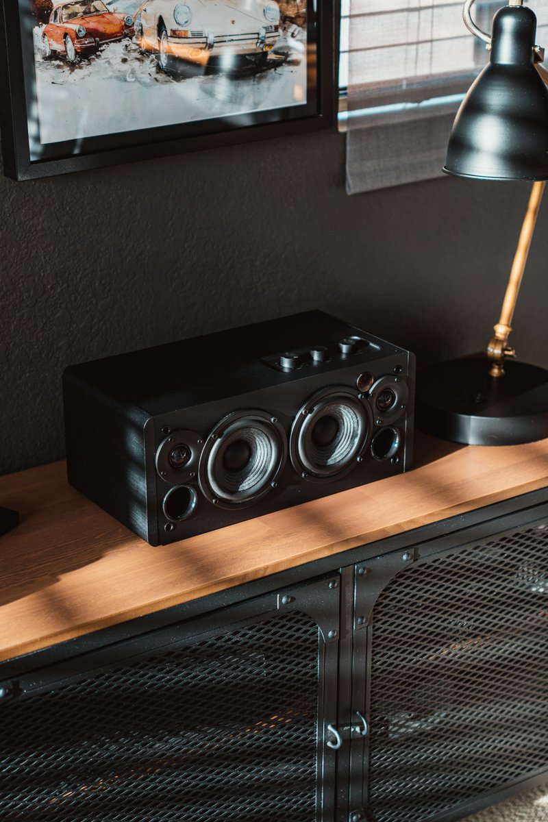 Edifier Global on Twitter "Nothing beats a cozy weekend with warm