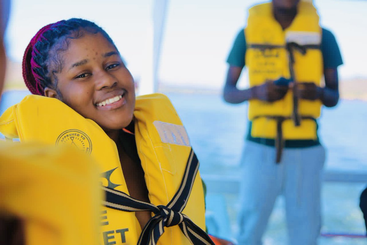 The Lord is my Shepherd. I want $500k ma usd baba🙏🏽