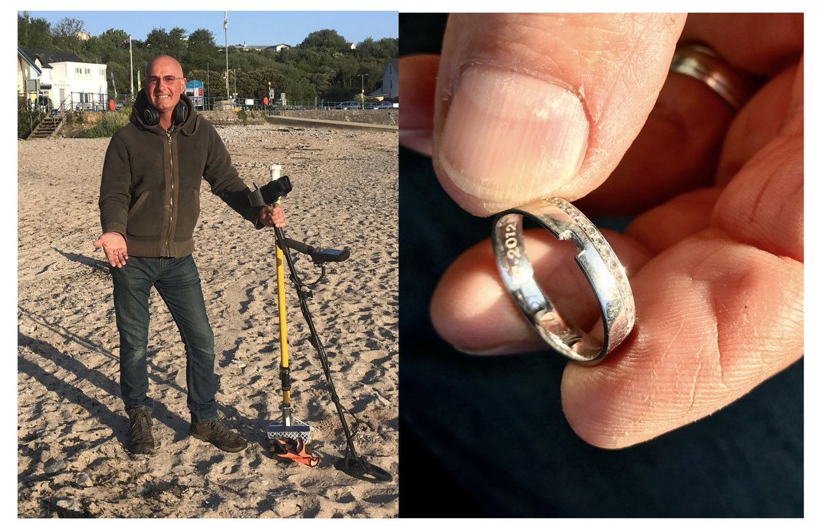 Robert Abel tweet media