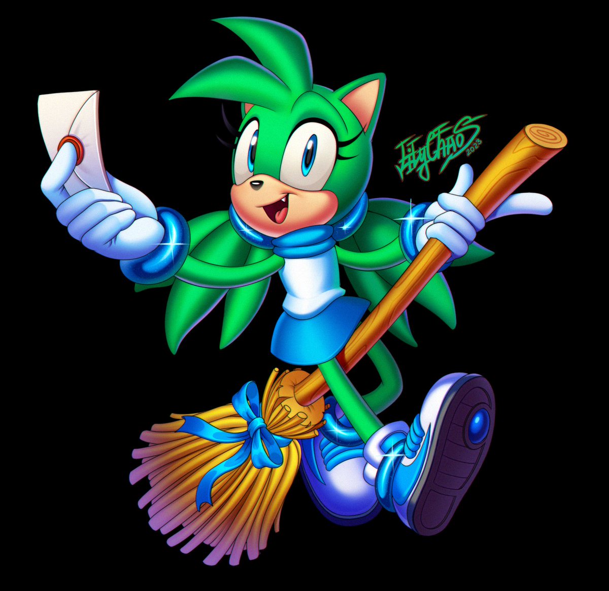 Commissions 
#SonicTheHedeghog #sonicfandom #fancharacter #drawing #sonicoc #sonic