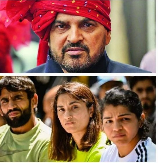 RAJPUT HEROS tweet media