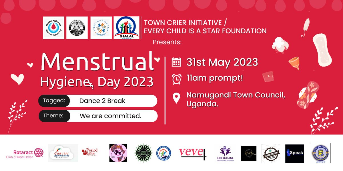 ihalalafrica's tweet photo. @ihalalafrica Hi partners, it's me and you to speak about this even a boy child can speak louder @brucecharityorg @ogene_ogbodo @TownCrierAfrica @CityofCT @activecitizensu @karume_only @YCYInitiative @ChisungoTrust @BansteadRotary @Margate_Rotary @pr_rotary https://t.co/GWjfuW4UuY
