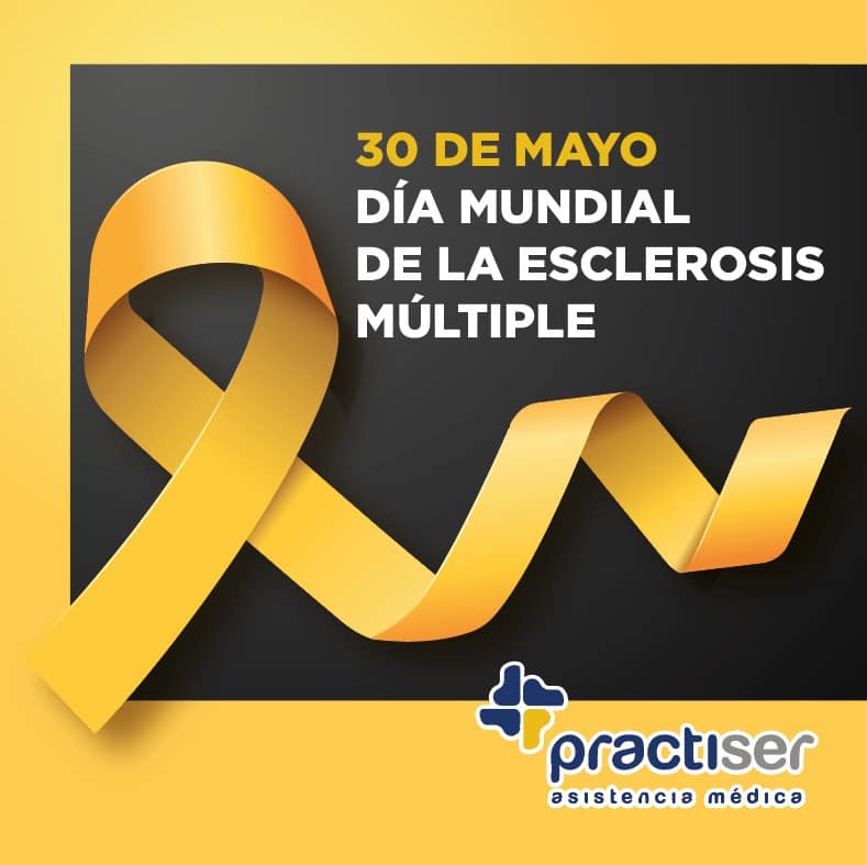 practiser asistencia médica tweet media