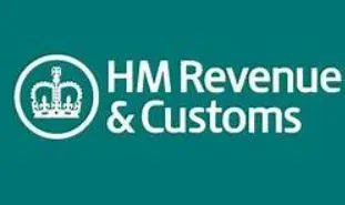 HMRC has published new guidance on the new dividend tax rules which came into effect on 6th April. We can tell you how the new rules work and how they will affect you. #accountants #london #streatham #tax #accounting #taxadvice  #selfassessment #businesstax #personaltax