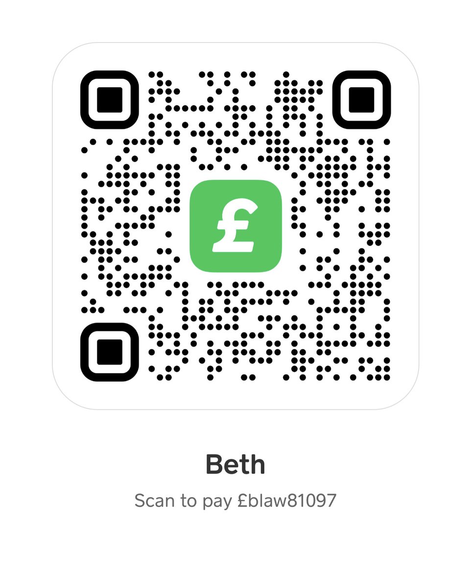 pixie_6969's tweet photo. Pay me by cashapp🩷🩷🩷 #cashapp #paypig #sugarbaby #sugardaddylegit #sugardaddyneededasap #SugarDaddySerious https://t.co/BekK1YHqBO