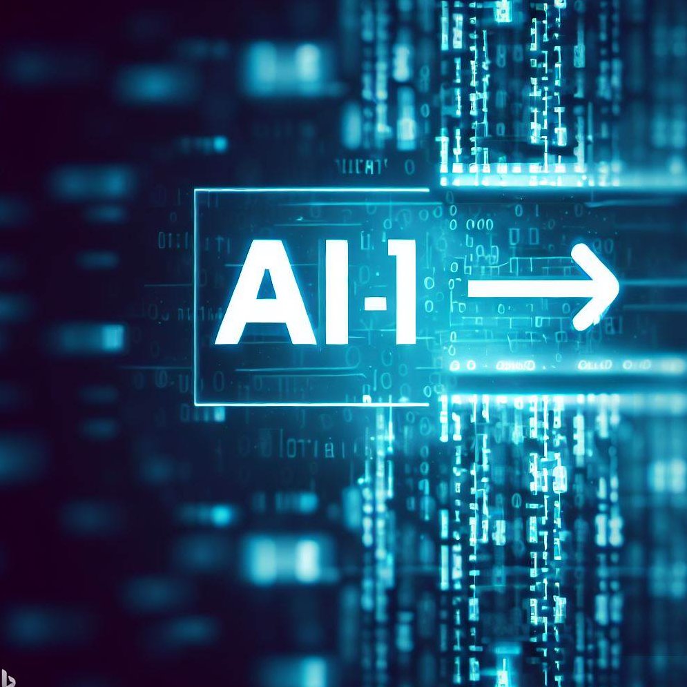 🌎💻'Unveiling the Dark Side of AI: How it perpetuates inequalities, digital colonialism, and erodes human rights. Join the conversation for a more just and inclusive AI future. #AIInjustice #DigitalColonialism #HumanRights'
(source- Foreign policy Magazine)🧵👇