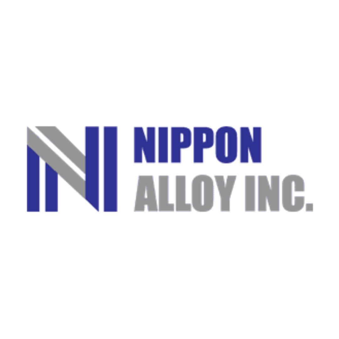 getatoz_co's tweet image. The Nippon Alloys Inc is India’s most trusted manufacturer, exporter and supplier of Round Bar manufacturer from Mumbai is now on Getatoz.

Click here to view  the catalog : getatoz.co/page/nippon-al…

#roundbars #getatoz #MSMEs