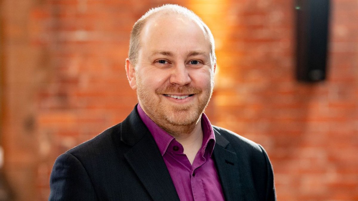 DFOffshoreWind's tweet image. The Crown Estate has ‘responded positively’ to a request to accelerate the introduction of a leasing round for offshore wind in Northern Ireland
#offshorewind #RenewableNI #TheCrownEstate
rivieramm.com/news-content-h…