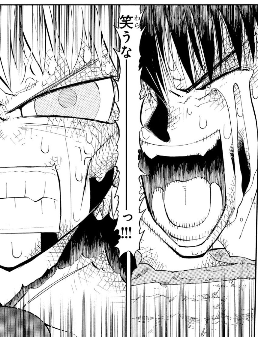 この気持ち、痛いほどわかるぜ 