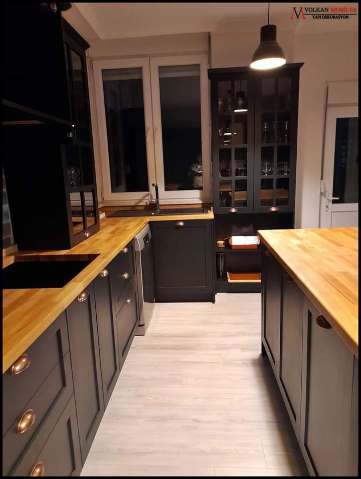 #promasif #ahşaptezgah #promasifahsapmutfaktezgahı #promasifahsapmutfaktezgahi #ahsap #mutfak #tezgah #masif #masifmeşe #masifmese #mutfakdesign #kitchendesign #kitchen #wood #wooden #wooddesign #instagood #instaturkey #instagram #dekorasyon #dekorasyonfikirleri #ev #evimevim