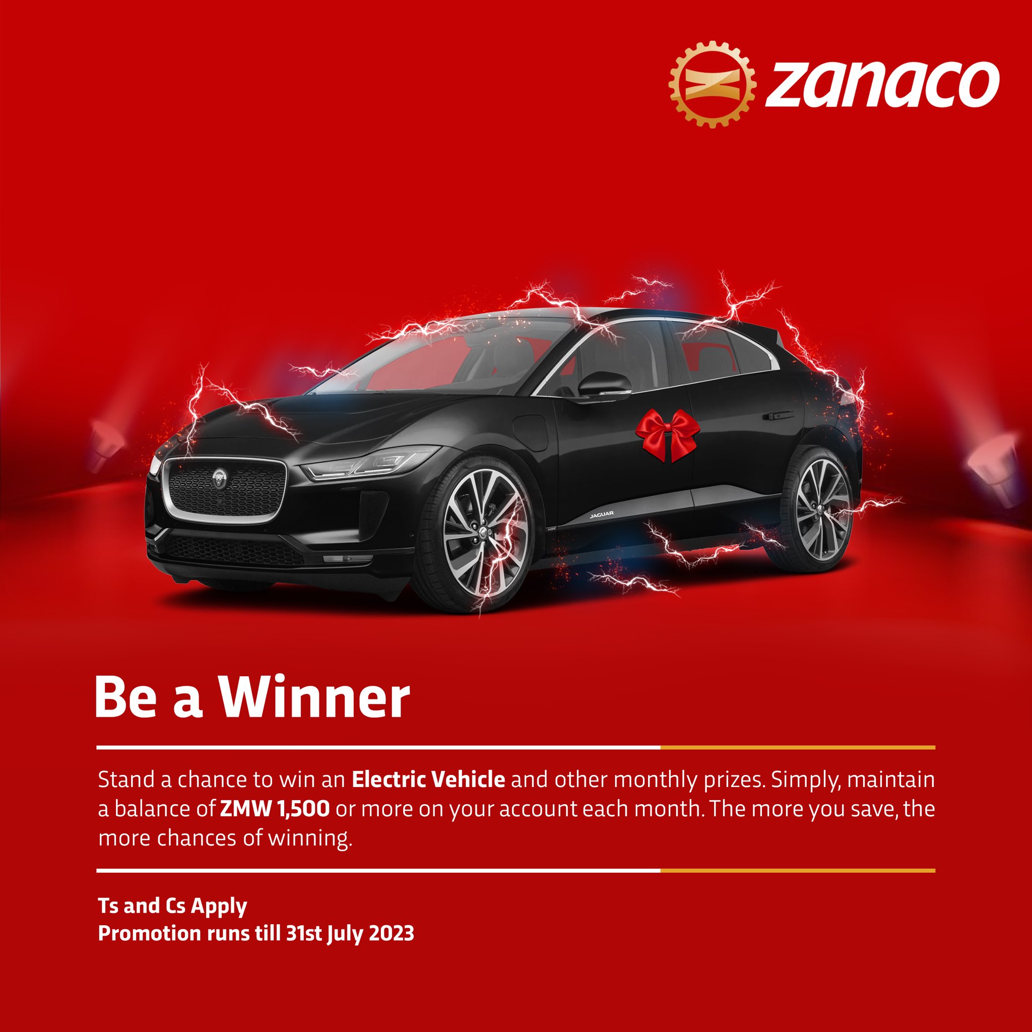 zanaco-bank-on-twitter-stand-a-chance-to-win-an-electric-vehicle-and