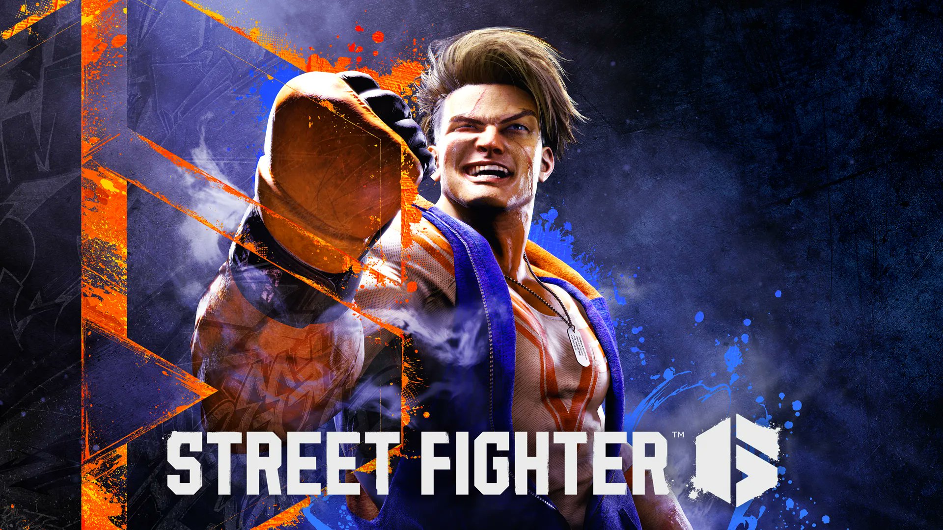 Review: Street Fighter 6 – Destructoid