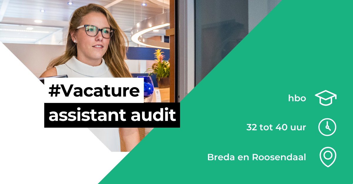 Lorenz van der Vliet tweet media