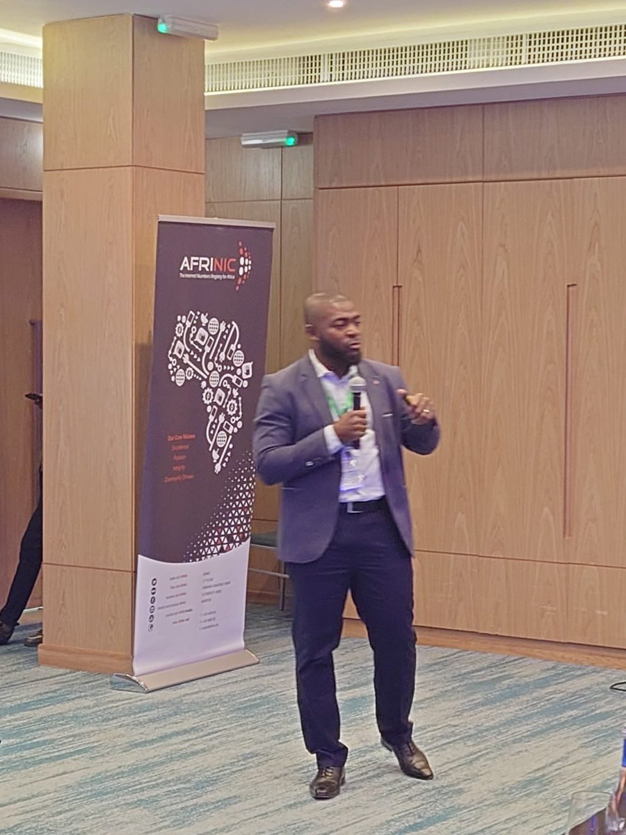 Arthur Carindal tweet media