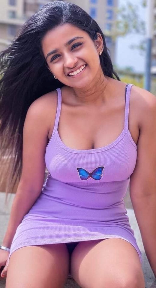 FxXQruaWIAAzzdH?format=jpg&name=medium