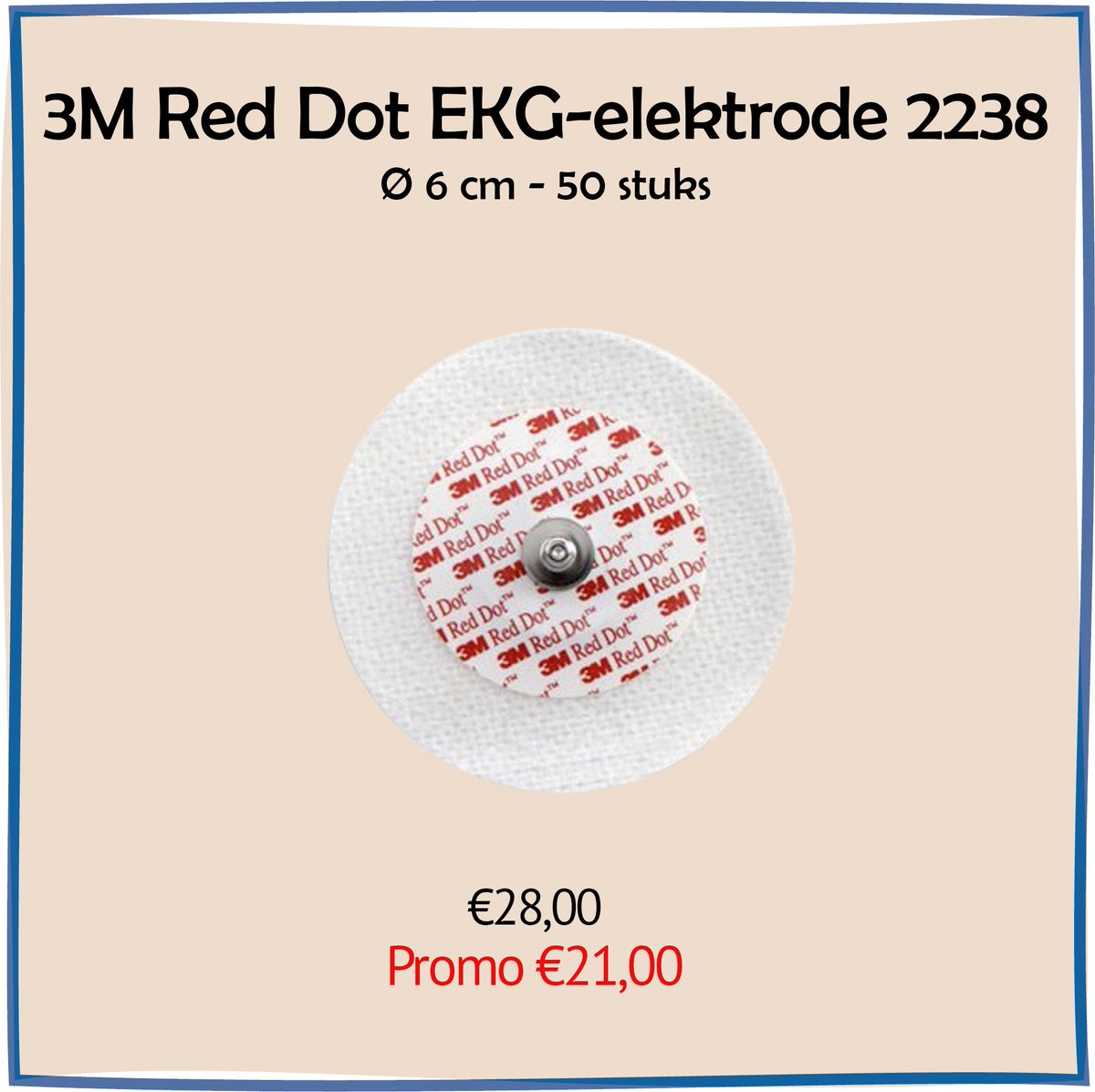 FarlaMedical's tweet photo. Ontdek de promo's van de week (30/05 tem 08/06)!
#farlamedical #promotie #deals #promosvandeweek #medical #medischmateriaal #3m #3mecgelectrodes #ecgelectrodes #alkotip #ontsmetting #attends  #bodylotion 

https://t.co/eBZ7s09HPo https://t.co/z6WqcwUCOe