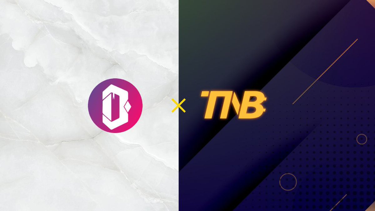We are glad to introduce our partner @TimeNewBank-the first #IP trading platform in the metaverse The platform will be live soon, with various kinds of artworks from different artists around the globe, #NFTs, digital person utility rights promoted & traded through its platform.