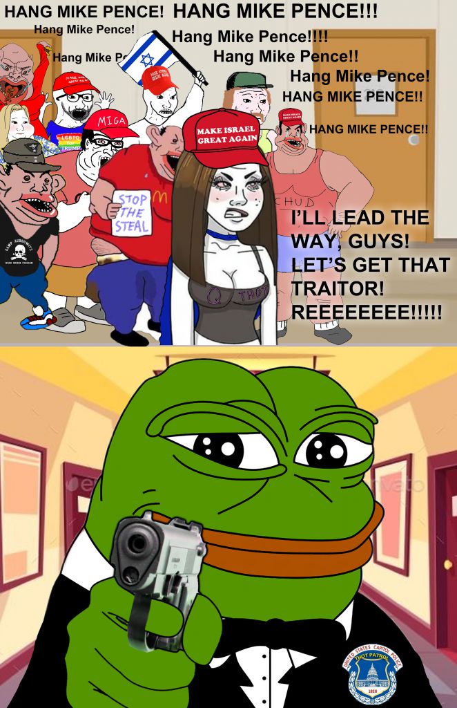 aasdfasdf tweet media