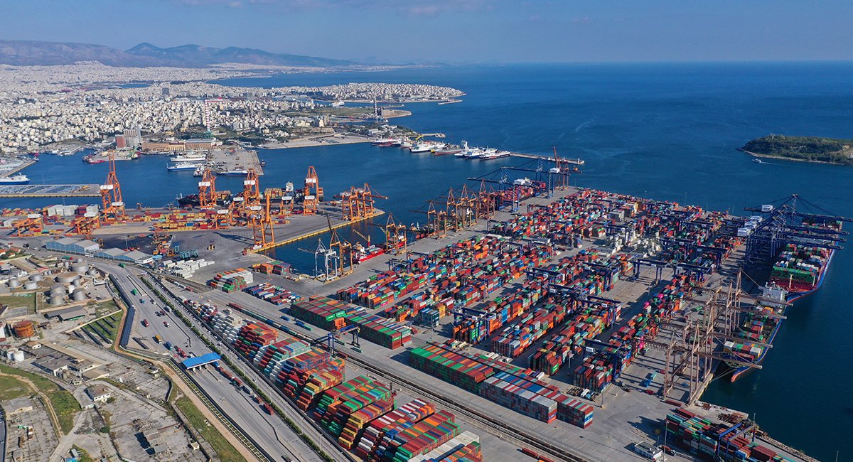 #Greece Another work-related murder and two seriously injured in the port of Piraeus.
eurof-wftu.eu/?p=2632