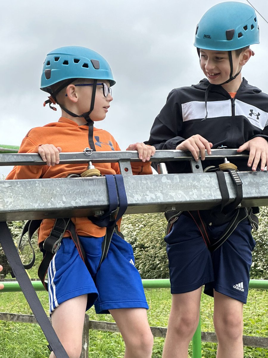 ACE Leeds tweet media