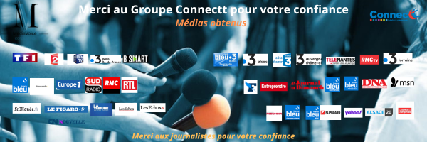 PAllouche1's tweet photo. Merci @ConnecttBTP à @erichaddad1 et son équipe pour leur professionnalisme dans la réussite des #relationspresse de leur groupe. Merci aux #journalistes pour votre confiance, au travail formidable de Frédéric Lorey et Florence Duprat  
#relationspresse #journalistes #médias https://t.co/2WCCUMTV5U