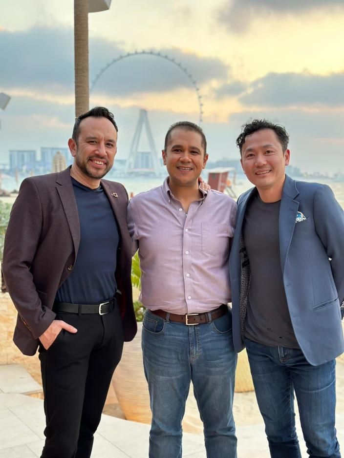 azdanba's tweet photo. Azdan and Appficiency Inc. are thrilled to enhance their partnership, as they look to redefine how businesses leverage NetSuite to achieve their goals in today's rapidly evolving business landscape. https://t.co/B9ldaDTJhV