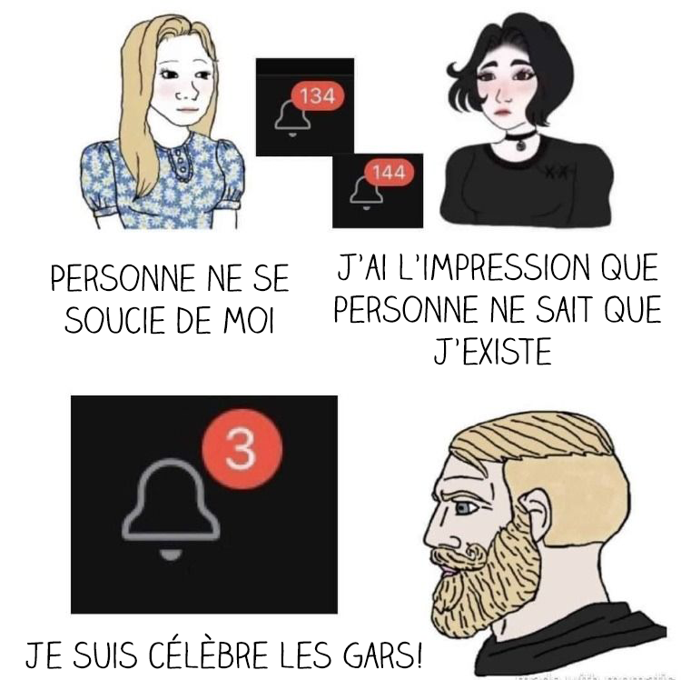 Lartdutrolling_'s tweet photo. https://t.co/ikDTtSN11H
