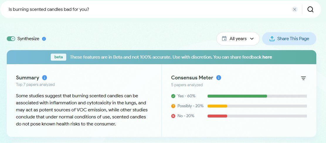 GustavDoc tweet media