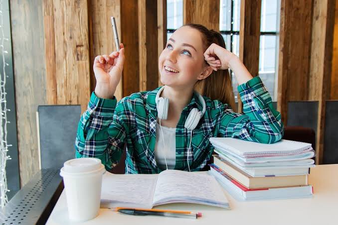 If you’re a person who needs assistance with your assignments, our client-oriented experts will analyze all your requests and communicate with you to find the most effective style to suit your needs. They will then undertake your task with complete professionalism.