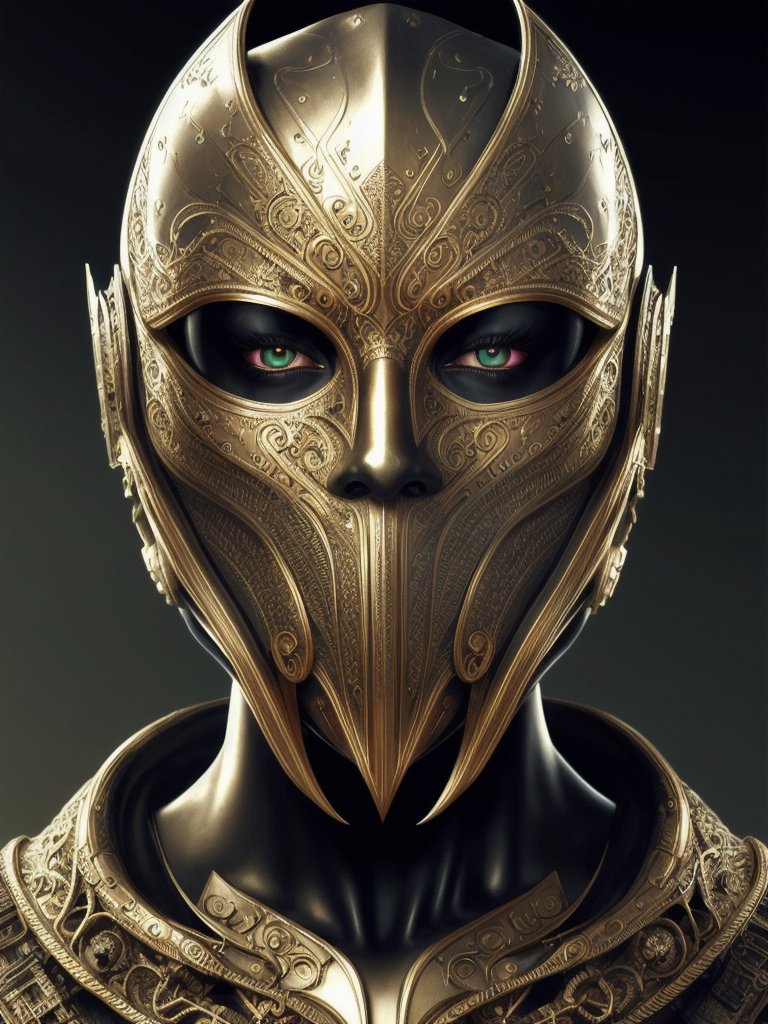 Ursang

#aiart #art #ai #digitalart #generativeart #artificialintelligence #machinelearning #aiartcommunity #abstractart #nft #aiartists #neuralart #vqgan #ganart #contemporaryart #deepdream #artist #nftart #artoftheday #newmediaart #nightcafestudio #aiartist #modernart