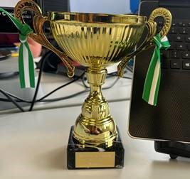 VBH (GB) Ltd tweet media