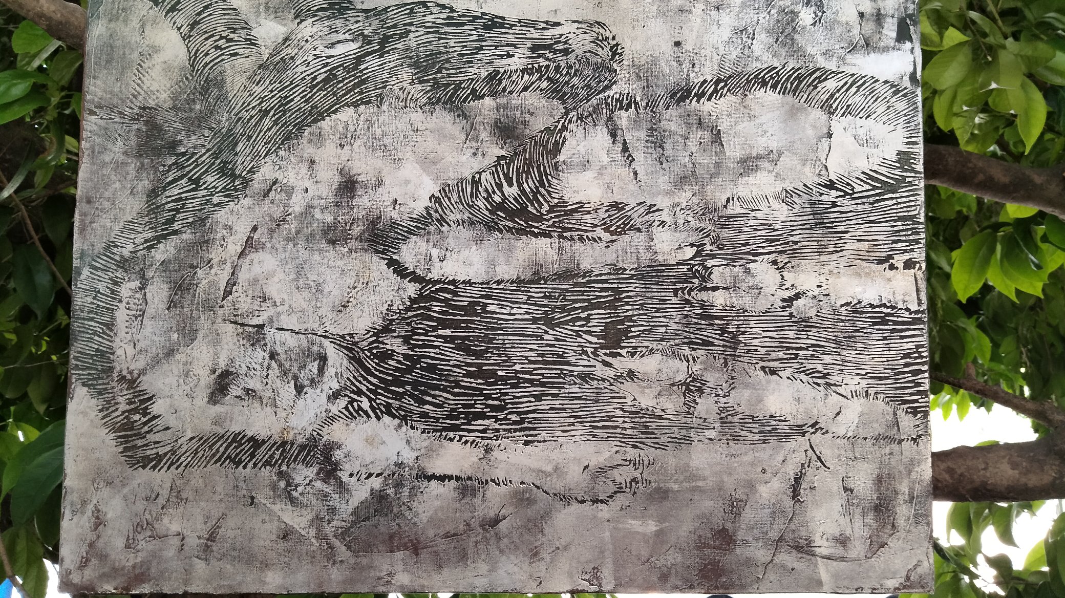 土屋春乃 🎨 (HARUNO_tsuchiya) / Twitter