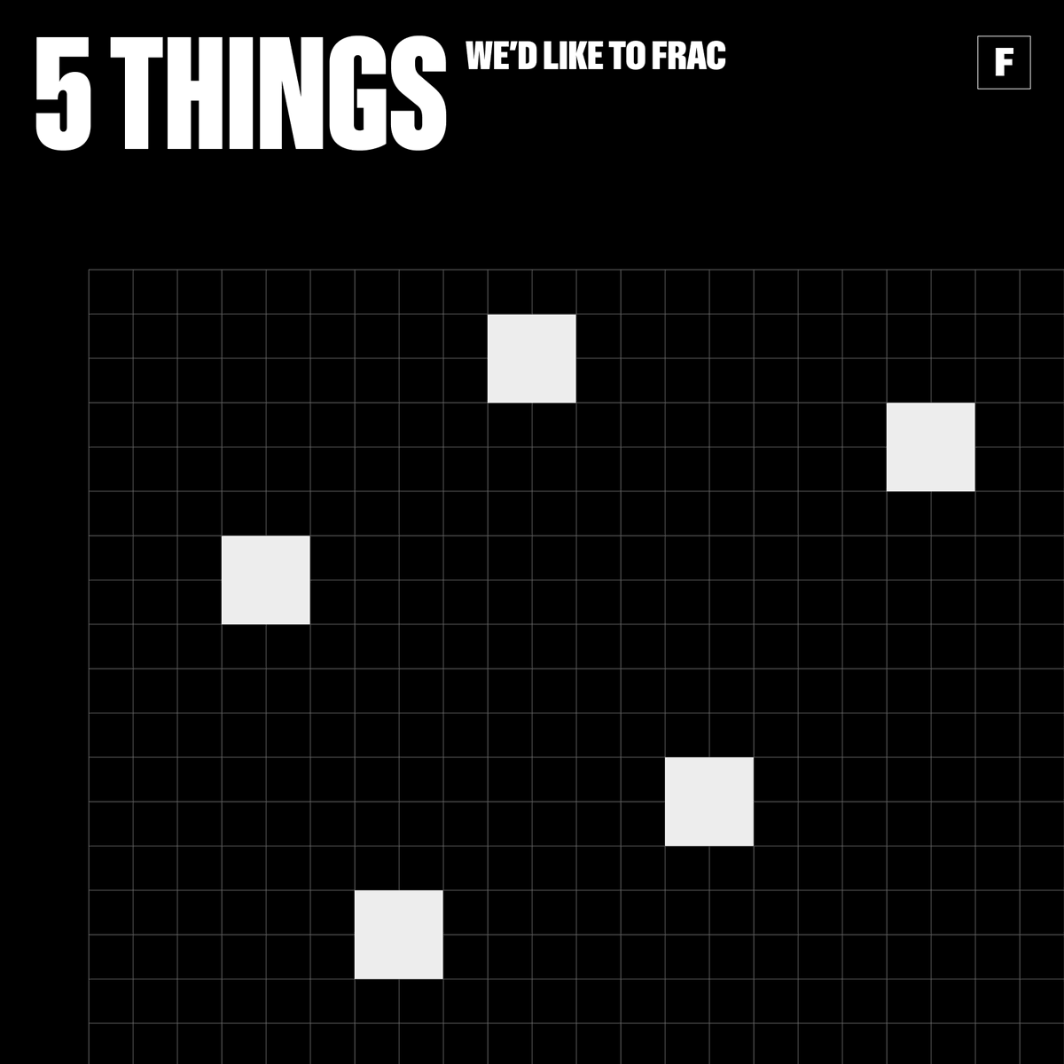 Frac_tional's tweet photo. Which ones would you #Frac? https://t.co/8QlVfV6oaQ