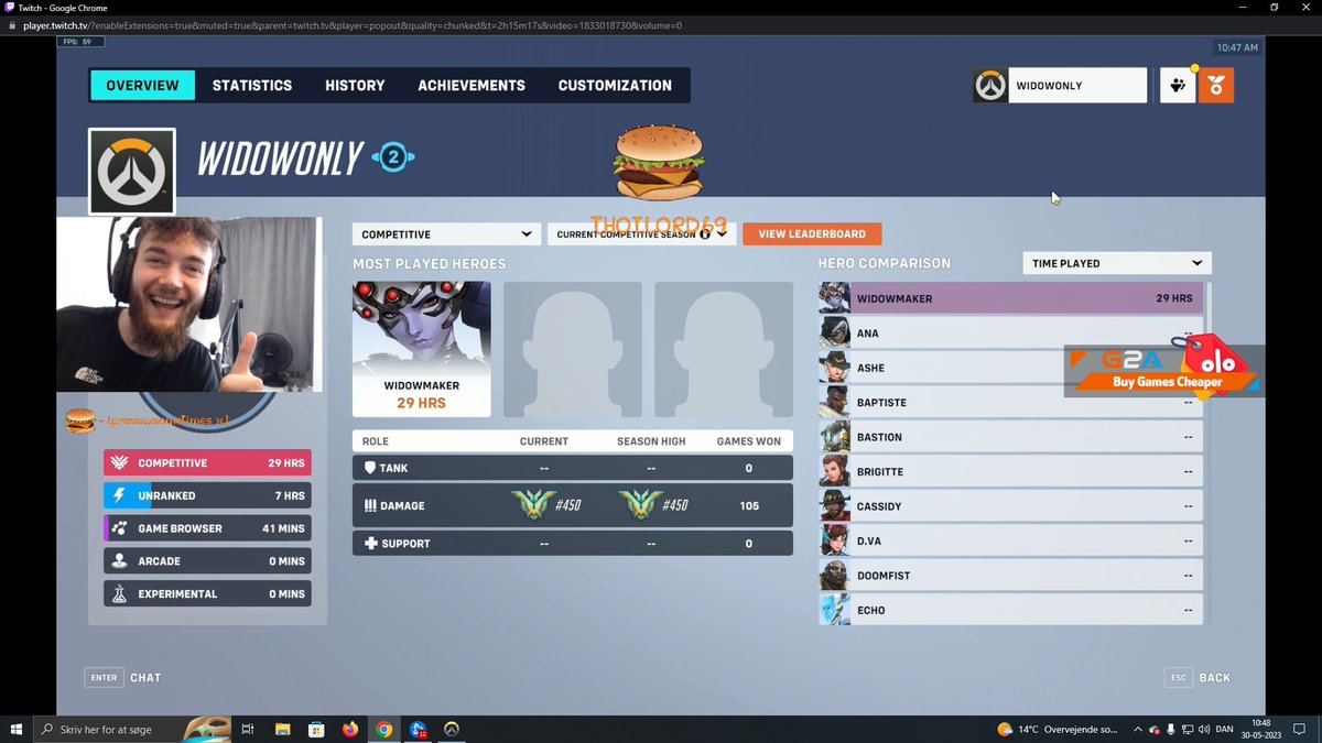 Dafran tweet media