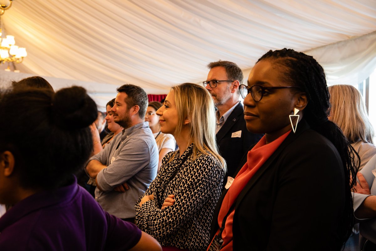 Social Enterprise Academy International (@sea_worldwide) on Twitter photo Unveiled at the UK House of Lords: <a href="/BigIssue/">Big Issue</a> Social Enterprise Schools Special 2023! 🎉🙌
Teachers, special guests, staff and young changemakers gathered to celebrate #SocEnts making a real impact in their communities and beyond. ✨
Join the movement: ➡️socialenterprise.academy/social-enterpr… Unveiled at the UK House of Lords: <a href="/BigIssue/">Big Issue</a> Social Enterprise Schools Special 2023! 🎉🙌
Teachers, special guests, staff and young changemakers gathered to celebrate #SocEnts making a real impact in their communities and beyond. ✨
Join the movement: ➡️socialenterprise.academy/social-enterpr…