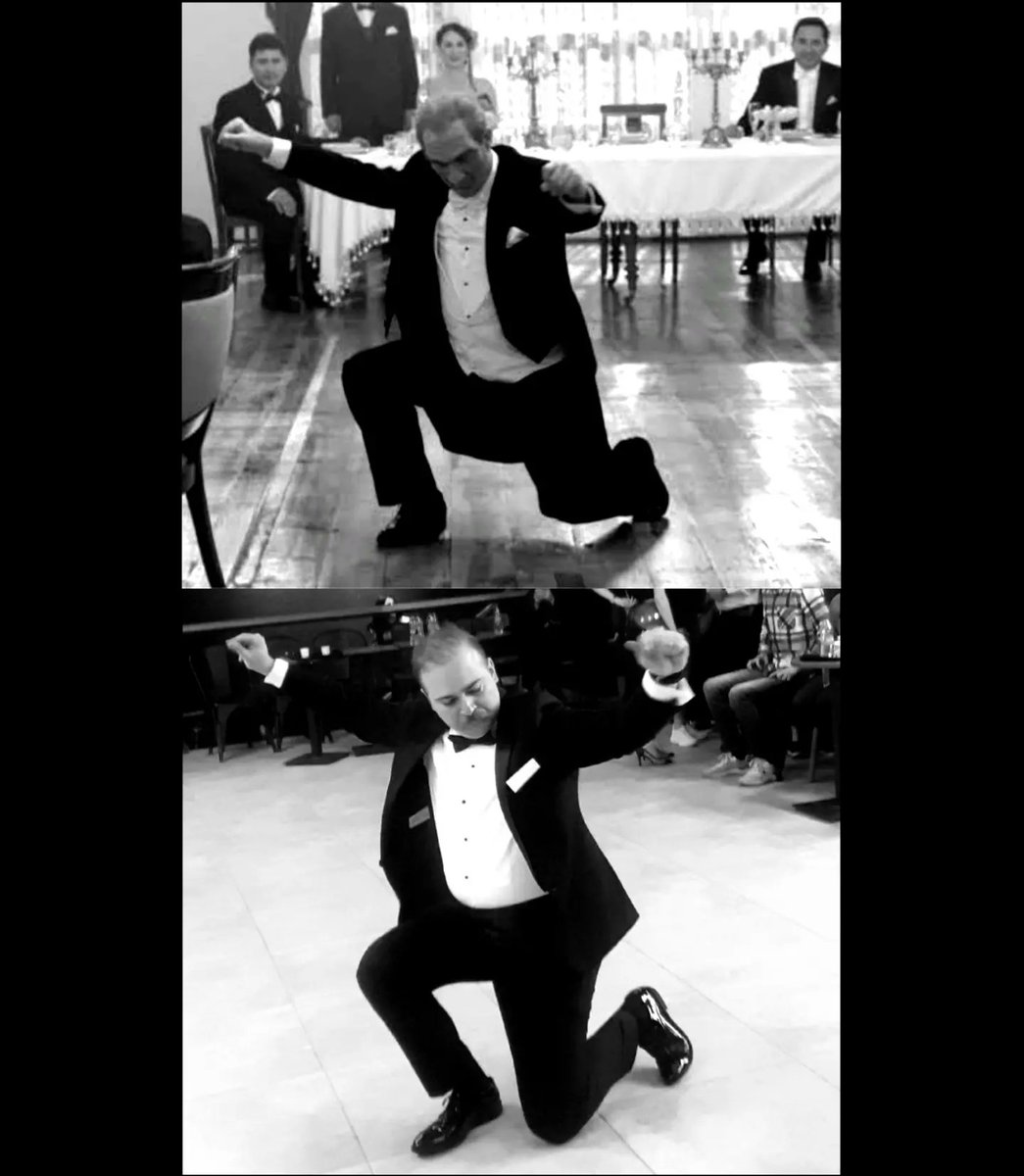 Fıtrat değişir sanma ! Bu kan yine o kandır.