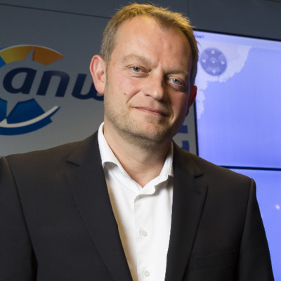 "Waar onze leden eerst met name naar de lokale zorg werden doorverwezen, kan men nu ook kiezen voor een persoonlijk zorgadvies via Medicinfo.”, zegt Charles Koks, Manager Netwerk &amp; Inkoop bij ANWB.

medicinfo.nl/anwb-en-medici…