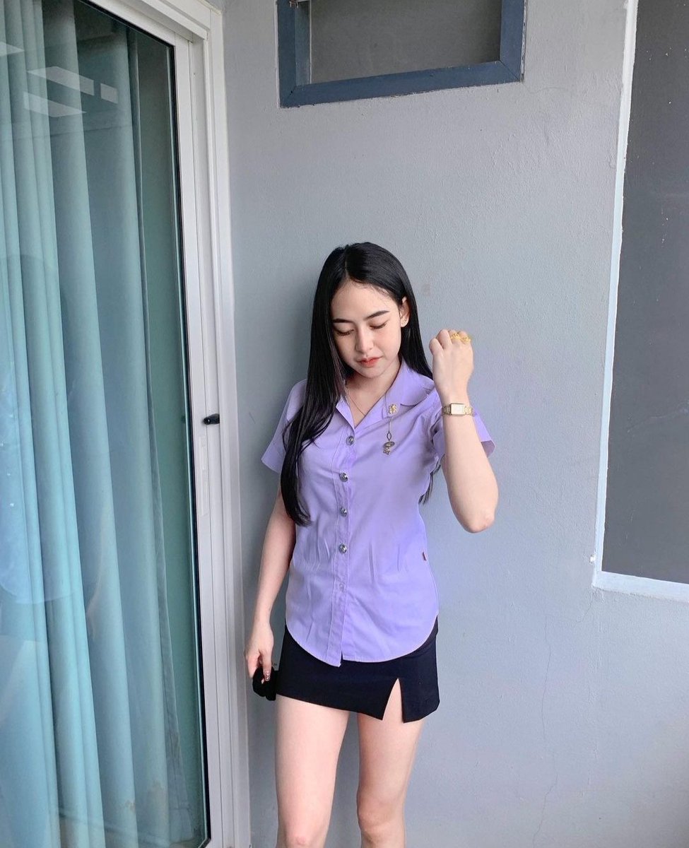 jmzxng's tweet photo. #รับงานรังสิต

🌴 มาใหม่ #นักศึก แอบรับงาน
บริการดี เอามันส์ ไม่เร่งงาน
🌴สนใจทักแชทเลยคะ

🌈 ไอดีไลน์ ::  joyy50 https://t.co/PHcpVUReip