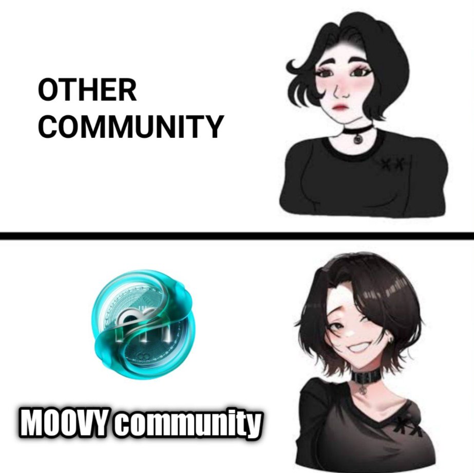 vantrinhmchin's tweet photo. #Moovy  $MOIL moovy NFT game! https://t.co/Y8nJLUcS8x