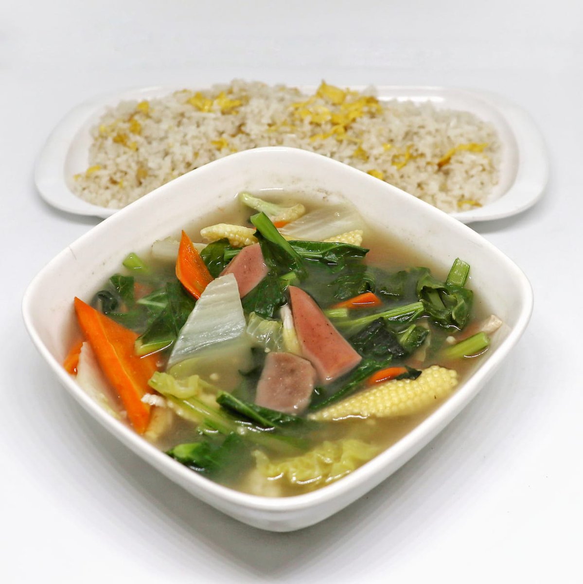 Open OGESNGEROCK 888 MLG