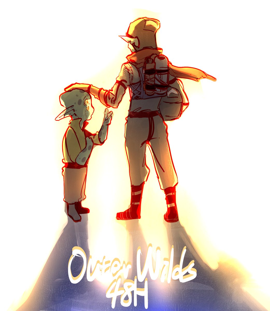 ow48hours70772's tweet photo. (2/2) https://t.co/Wf9bypsYSw