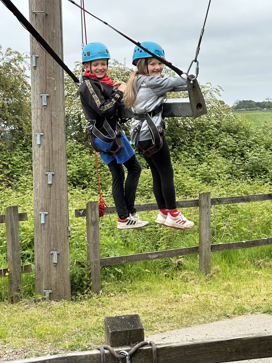 ACE Leeds tweet media