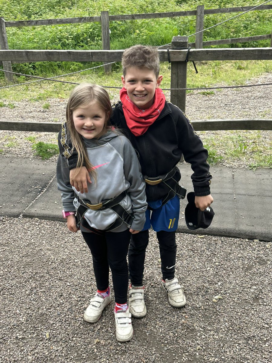 ACE Leeds tweet media